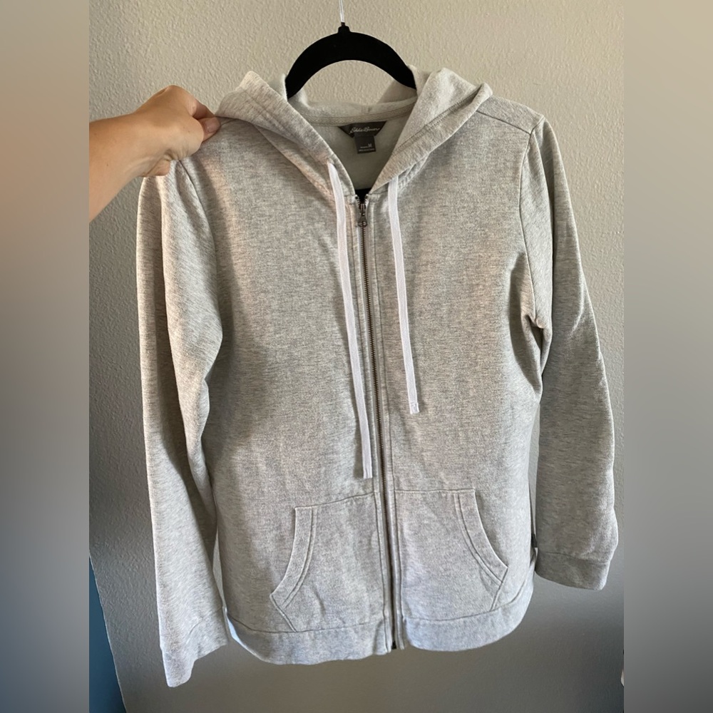 Eddie Bauer - Size M